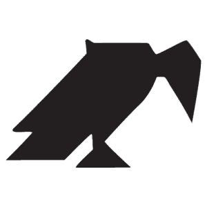 crow technologies.